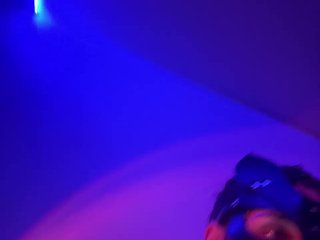 Еротичний відеочат SashaXXXtasy