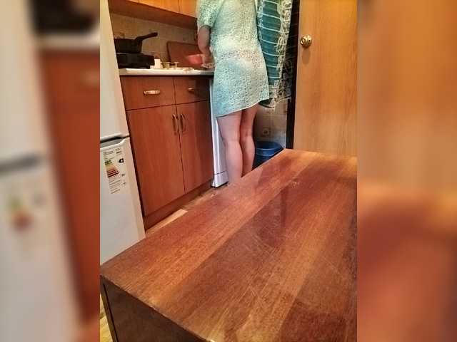 Скріншоти передачі Pararaaadon