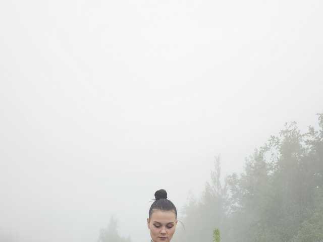 Фото профілю _Milashka_