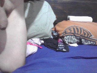 Еротичний відеочат Parejaerotica