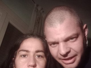 Еротичний відеочат Parella91