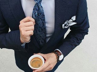 Еротичний відеочат Paren45