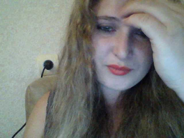 Скріншоти передачі ParisMimi