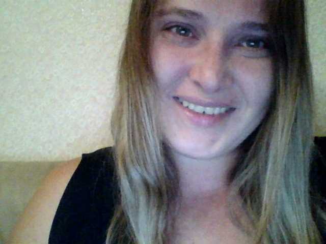 Скріншоти передачі ParisMimi