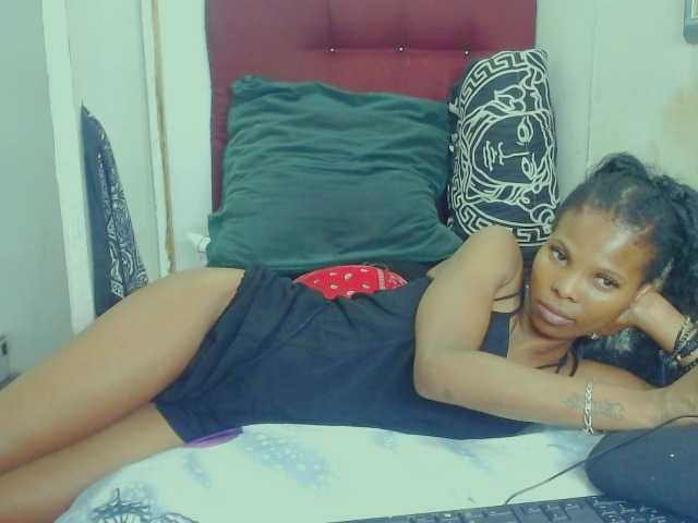 Скріншоти передачі Pariss69J