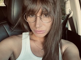 Еротичний відеочат NorbertKlopp