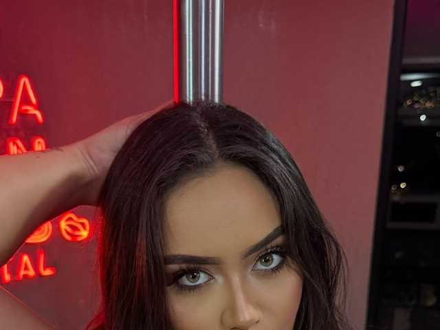 Фото профілю ParisWaldorf