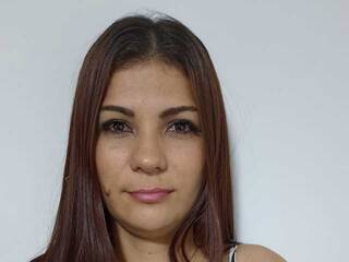 Еротичний відеочат ParisWish