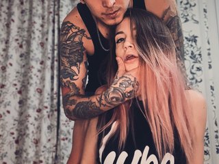 Фото профілю paro4katattoo