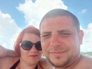 Еротичний відеочат Parochka1