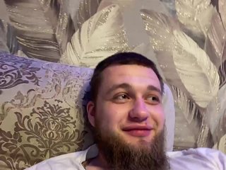 Еротичний відеочат ParochkaSexsa