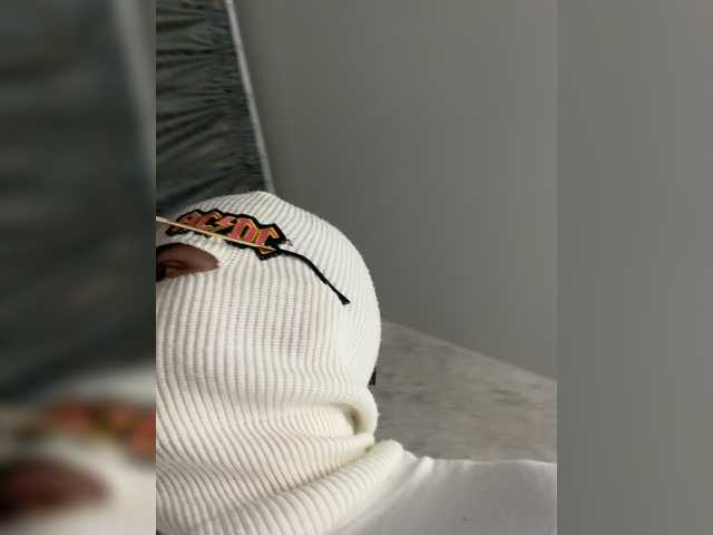 Скріншоти передачі TheonlyoneBoyX