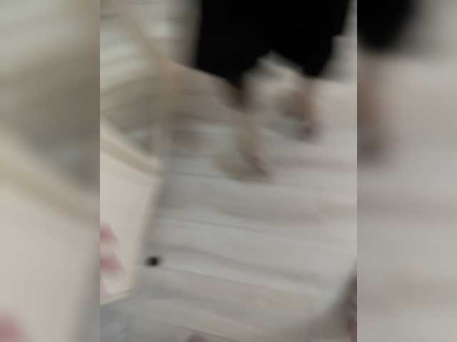 Скріншоти передачі TheonlyoneBoyX