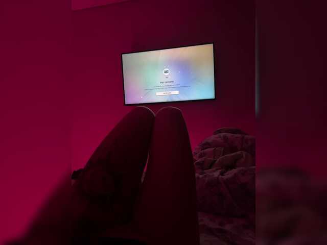 Скріншоти передачі TheonlyoneBoyX