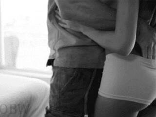 Еротичний відеочат paroskabongo