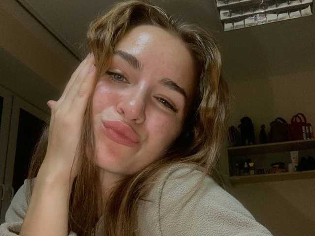 Фото профілю PartheniaOshima