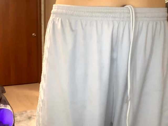 Скріншоти передачі PartheniaOshima