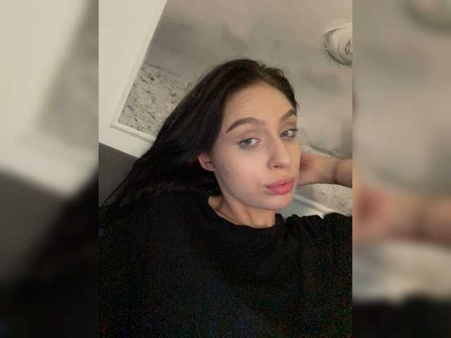 Скріншоти передачі PARTYNEXTNEXT