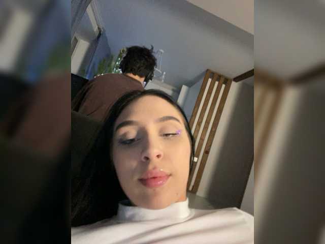 Скріншоти передачі PARTYNEXTNEXT