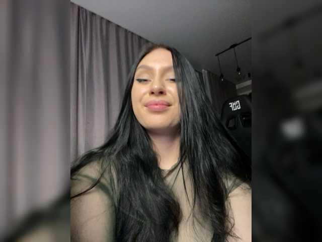 Скріншоти передачі PARTYNEXTNEXT