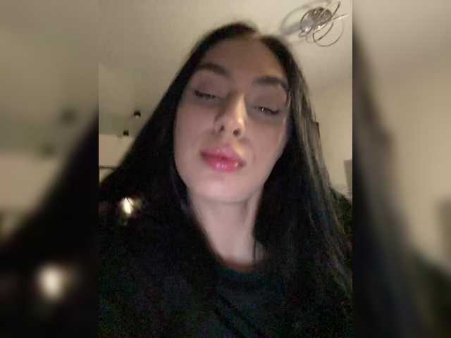 Скріншоти передачі PARTYNEXTNEXT
