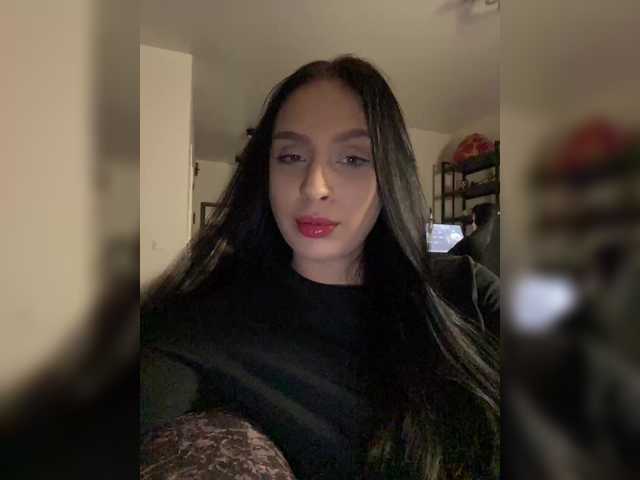 Скріншоти передачі PARTYNEXTNEXT