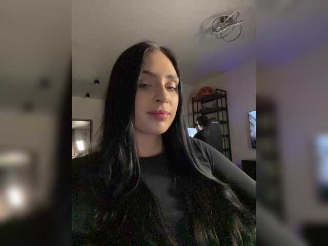 Скріншоти передачі PARTYNEXTNEXT