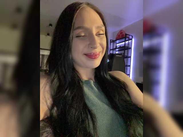 Скріншоти передачі PARTYNEXTNEXT