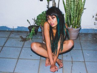 Фото профілю parvatisaint