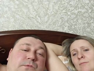 Еротичний відеочат Pasha0864