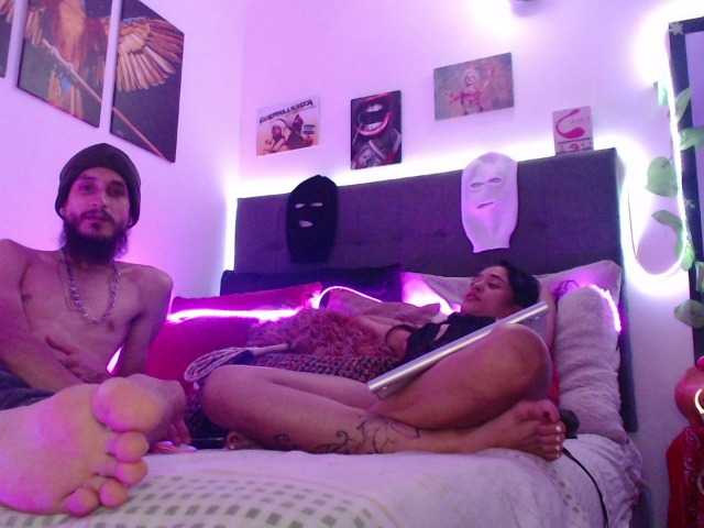 Фотографії pasiondream sex and pleasure my girl is hot and dirty want fun weak slaves #master #findom #domination #feet #Humiliation #BigDick #smoke #CumShow #New #Alpha #pigs #gamer remember you are a weak fagot