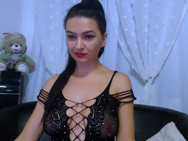 Фотографії Passion2 SON EN PV SHOW!!! LIEN CONTROL GRATUIT DE MON LOVENSE PENDANT LE FULL PRIVATE CHAT!!!!