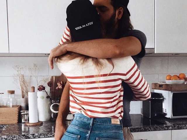 Фото профілю SweetEro