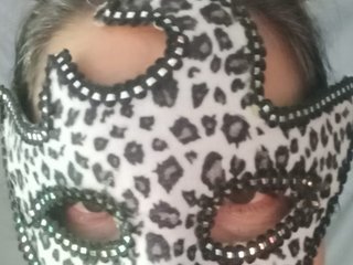 Еротичний відеочат passionduo4