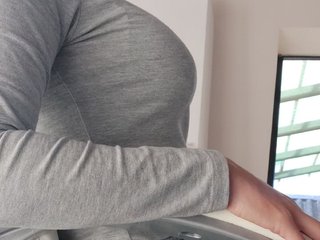 Еротичний відеочат PassionFruittt