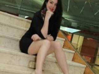 Еротичний відеочат passionkris