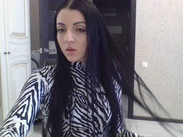 Скріншоти передачі passionlady