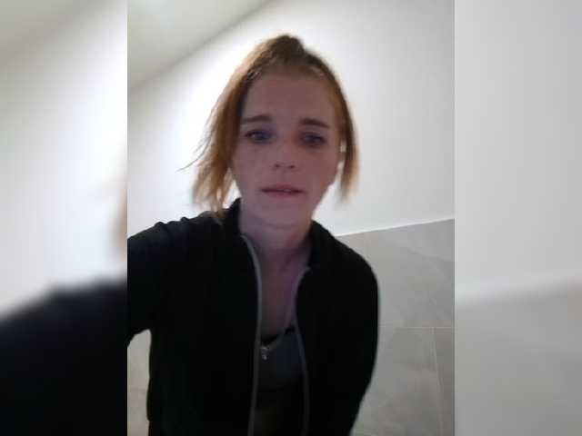 Скріншоти передачі passionlady