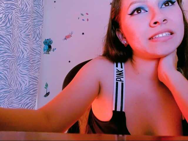 Скріншоти передачі passionwine