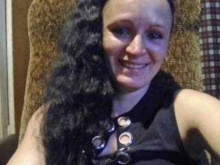 Еротичний відеочат patilabaka