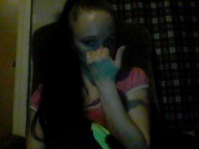 Скріншоти передачі patilabaka