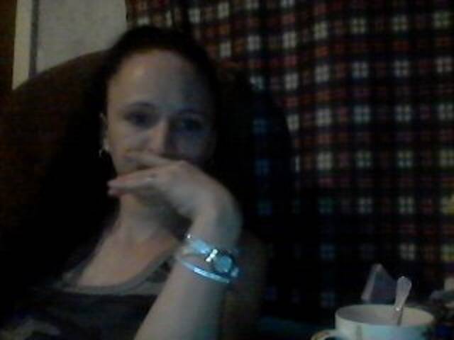 Скріншоти передачі patilabaka