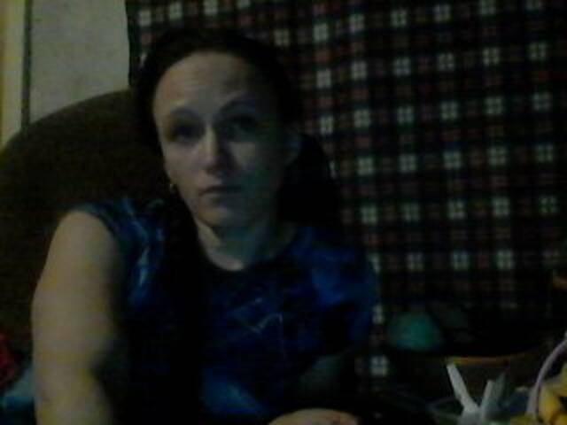 Скріншоти передачі patilabaka