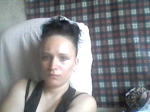 Скріншоти передачі patilabaka