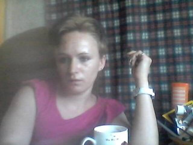 Скріншоти передачі patilabaka