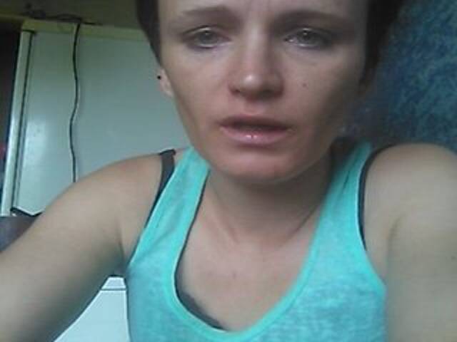 Скріншоти передачі patilabaka