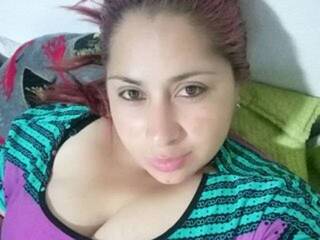 Еротичний відеочат patilu