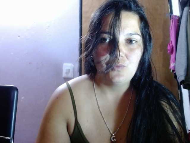 Скріншоти передачі patricia-etha