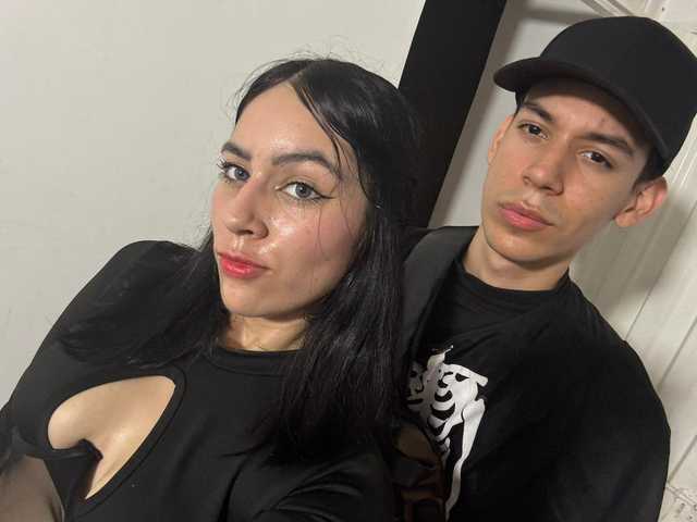 Фото профілю paul-vanessa