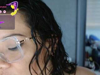 Еротичний відеочат paula-daniela1